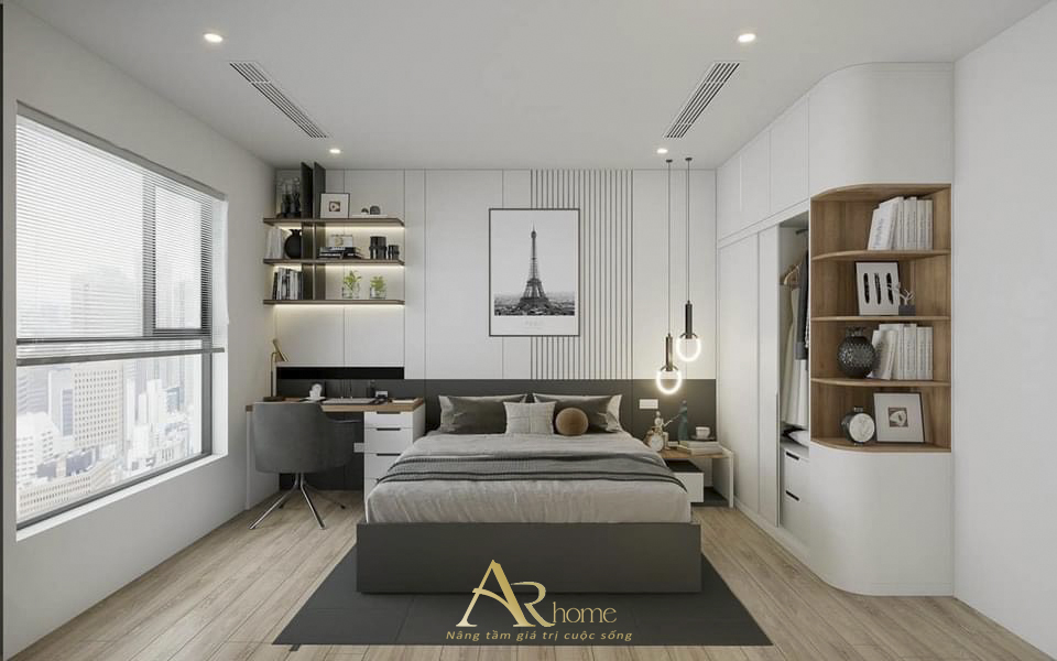 Giuong-ngu-GCN-An-Cuong-phong-cach-hien-dai